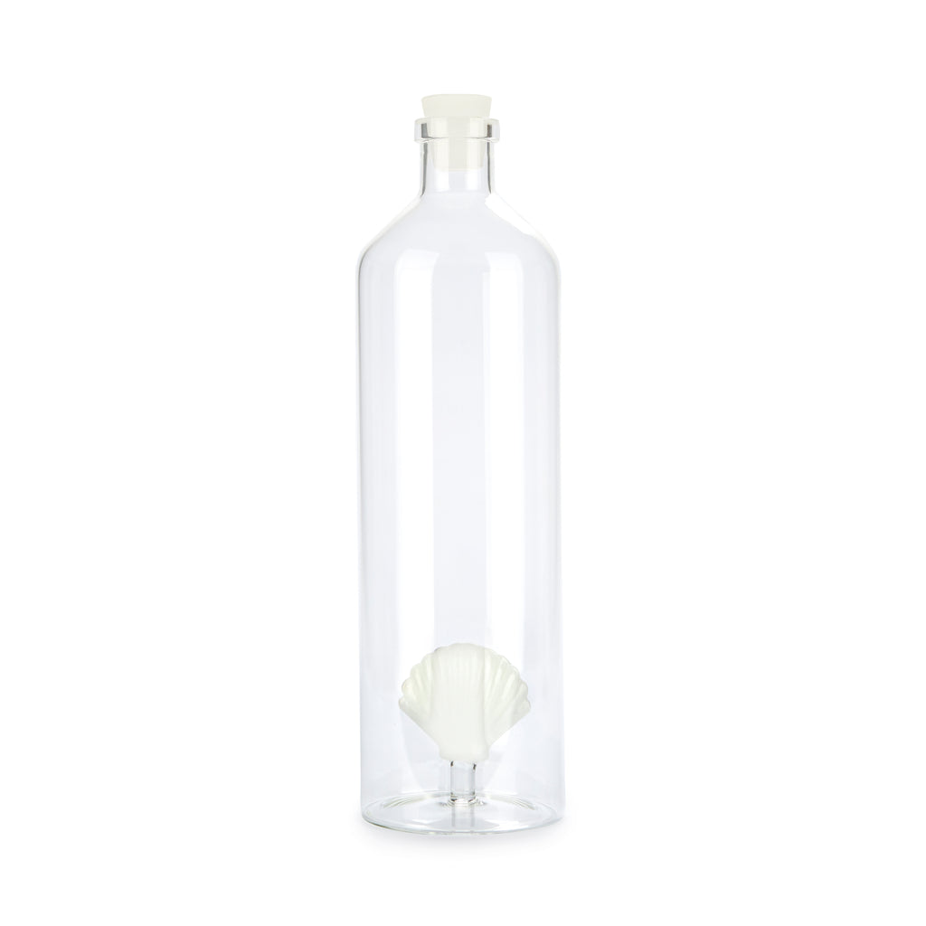 Bouteille Atlantis Shell