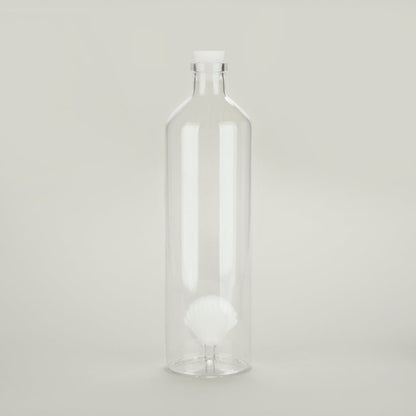 Bouteille Atlantis Shell