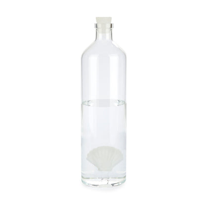 Atlantis Shell Bottle
