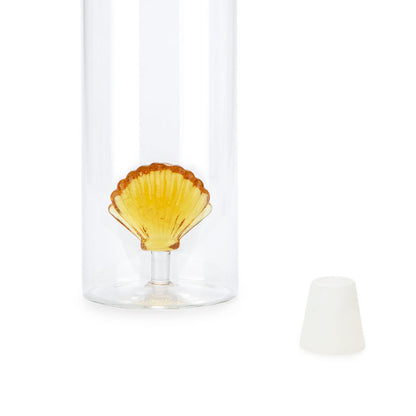 Bouteille Atlantis Shell