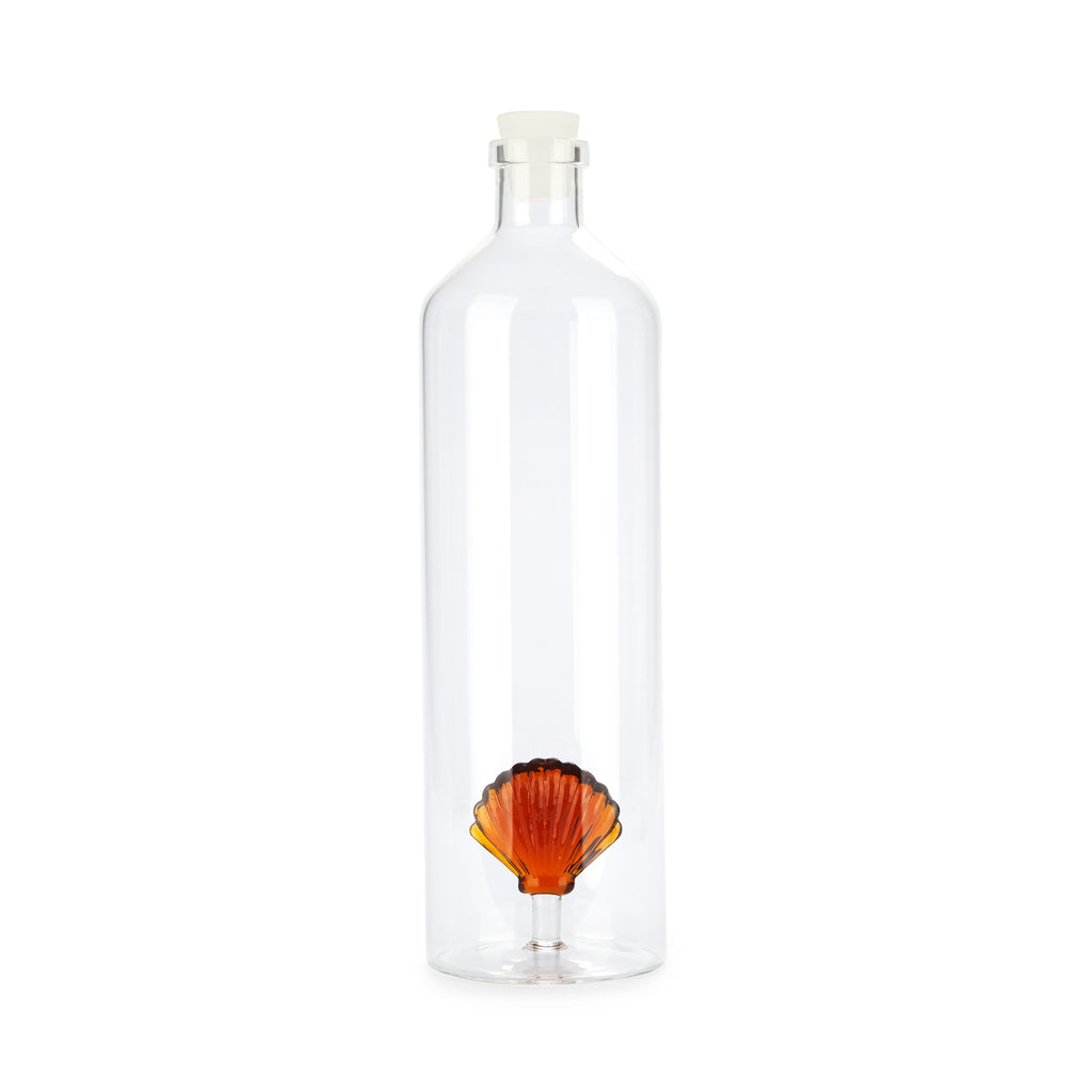 Bouteille Atlantis Shell