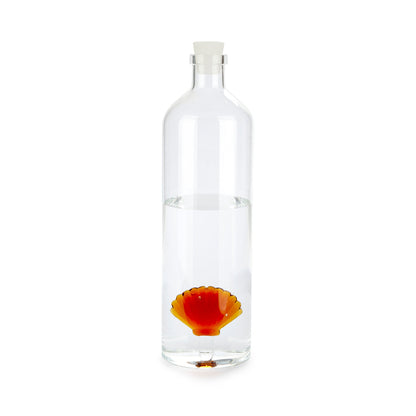 Bouteille Atlantis Shell