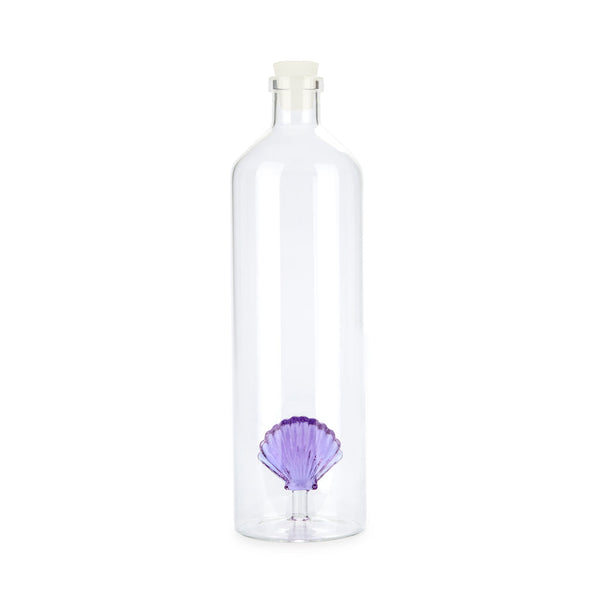 Bouteille Atlantis Shell