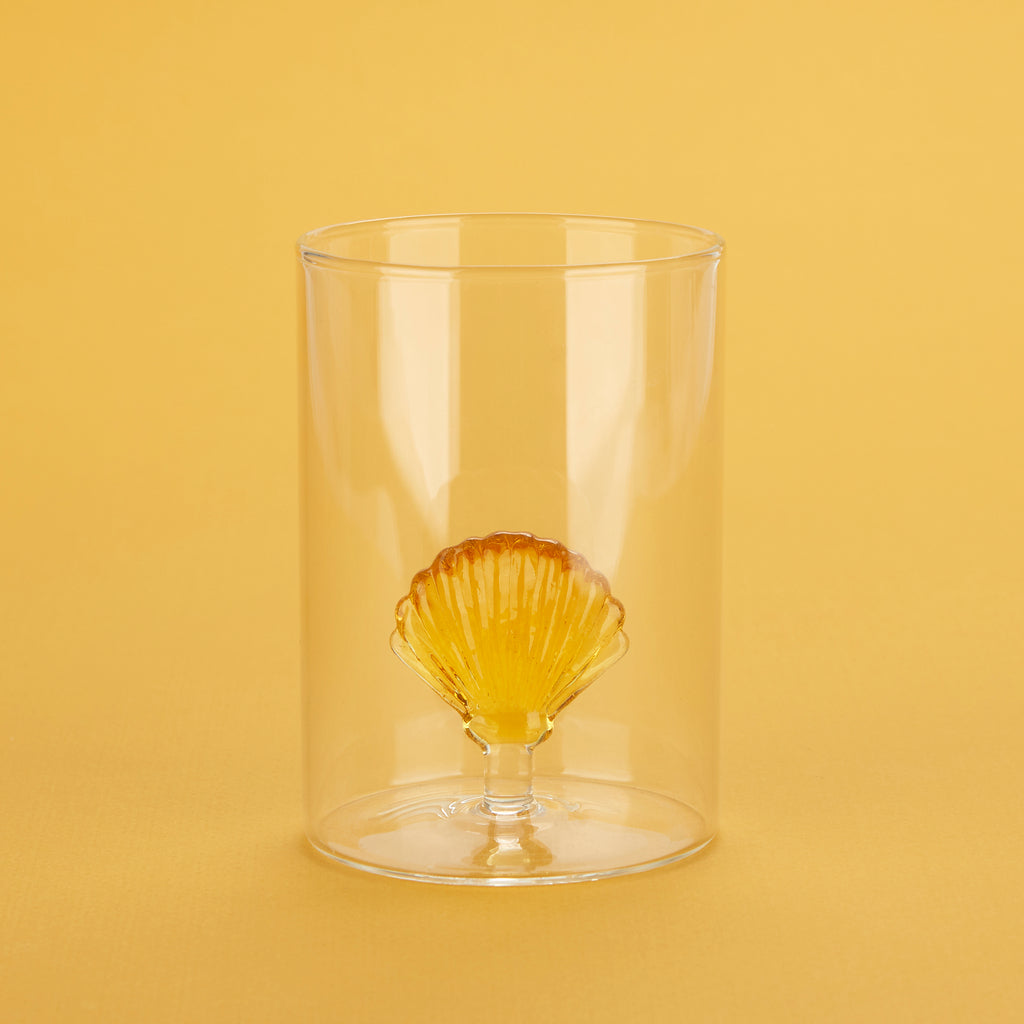 Verre Atlantis Shell