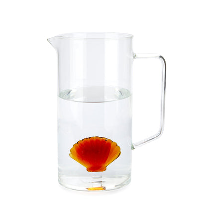 Carafe Atlantis Shell