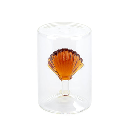 Atlantis Shell Salt Shaker