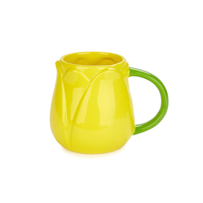Tulip Mug