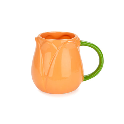 Tasse Tulip