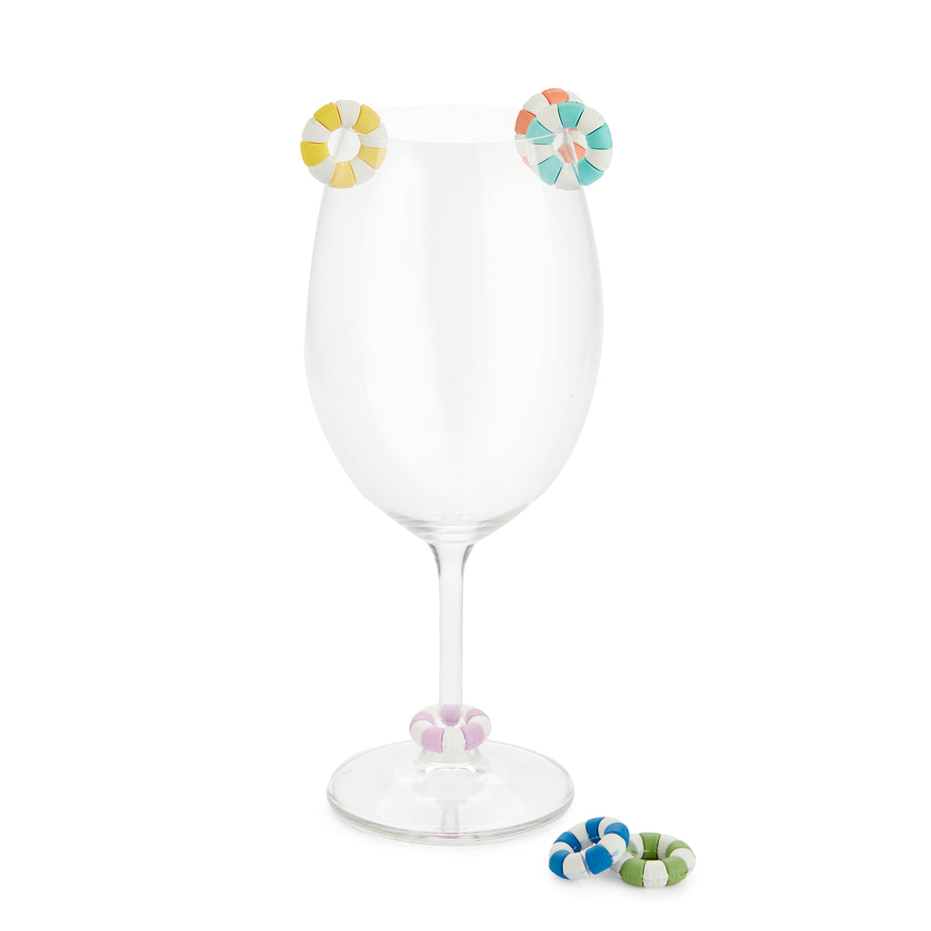 Marque-verres Floats