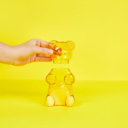 Sucrier Yummy Bear