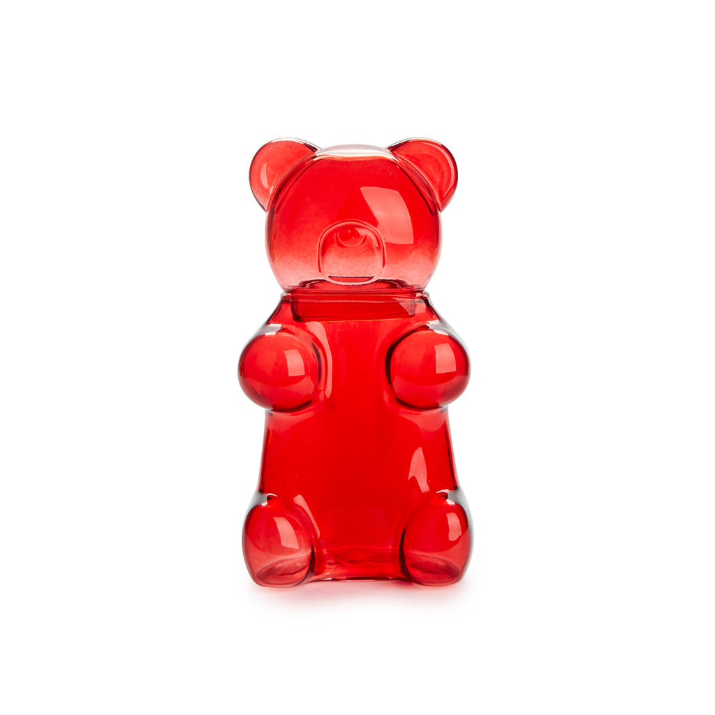 Sucrier Yummy Bear