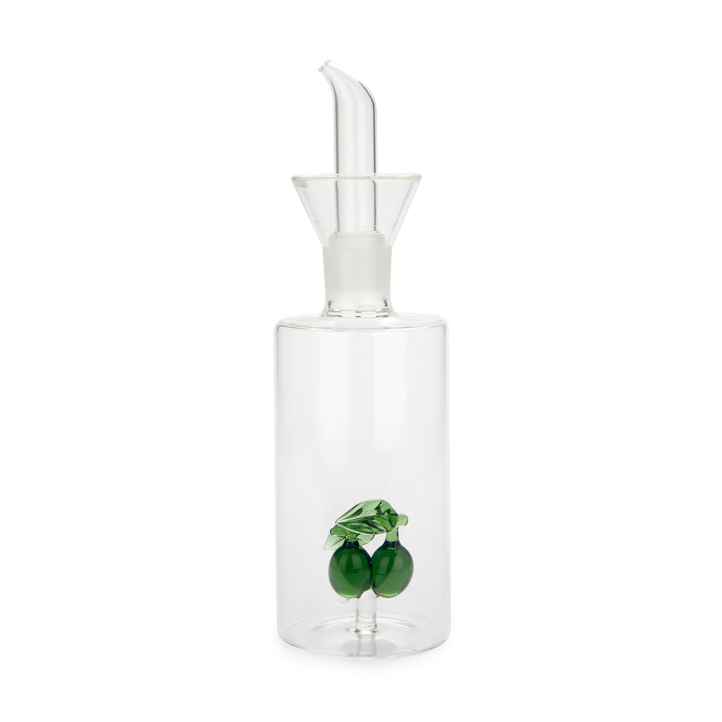 Oil and Vinegar Set