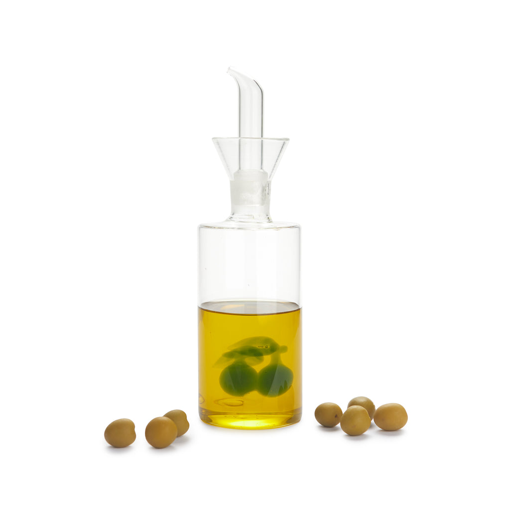 Oil and Vinegar Set