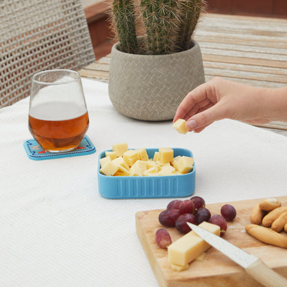 Calamari Appetizer Bowl