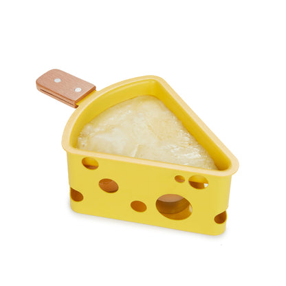 Raclette Fromagette