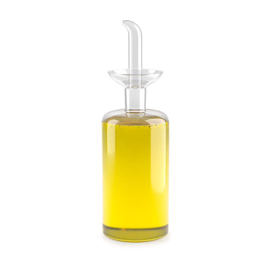 Huilier/vinaigrier Basics 500ml