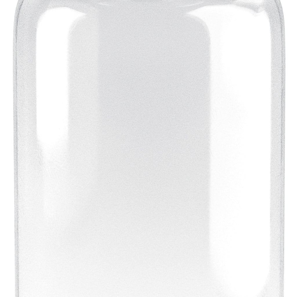 Huilier-vinaigrier Basics 800 ml