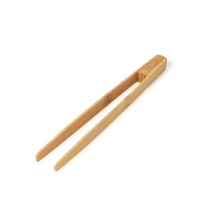 Toasts&More Kitchen Tongs