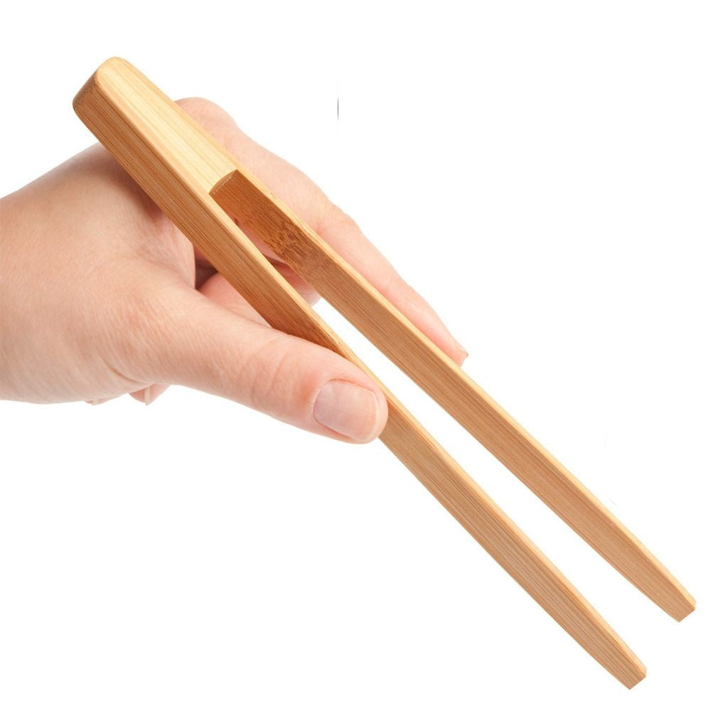 Pince de cuisine Toasts&More