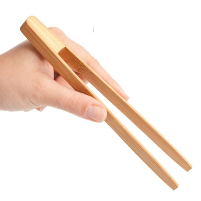 Pince de cuisine Toasts&More
