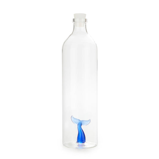 Bouteille Atlantis Tail