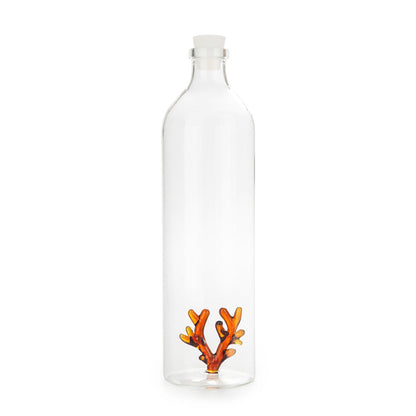 Bouteille Atlantis Coral