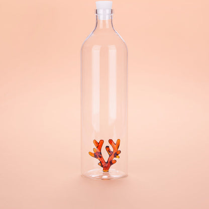 Bouteille Atlantis Coral