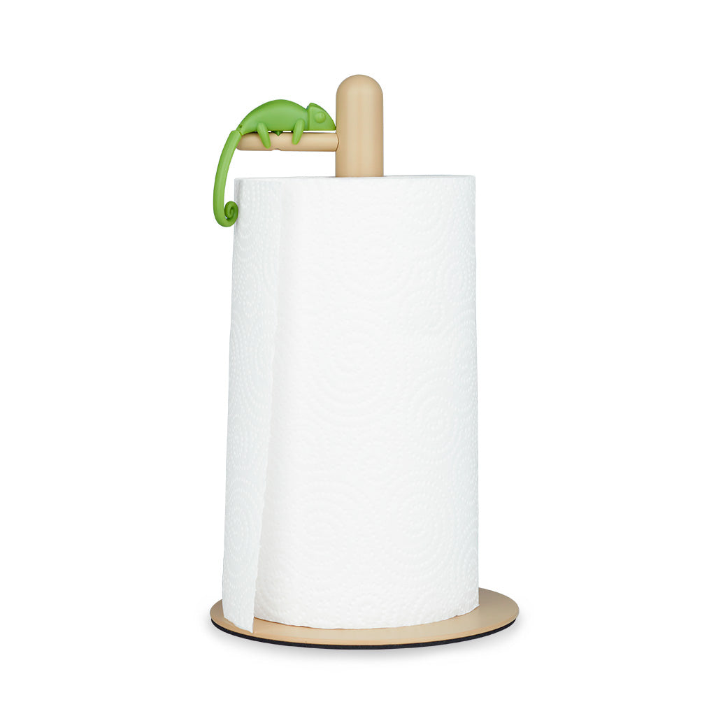 Chamy Porte-serviettes de cuisine