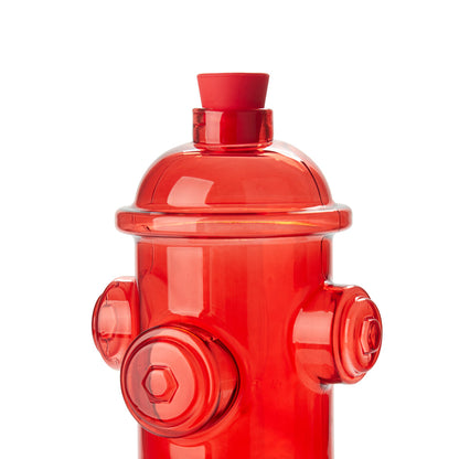 Hydrant Bottle