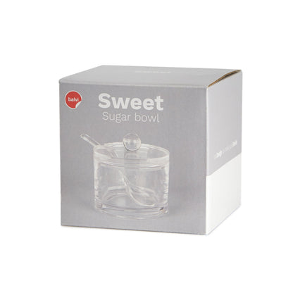 Sucrier Sweet