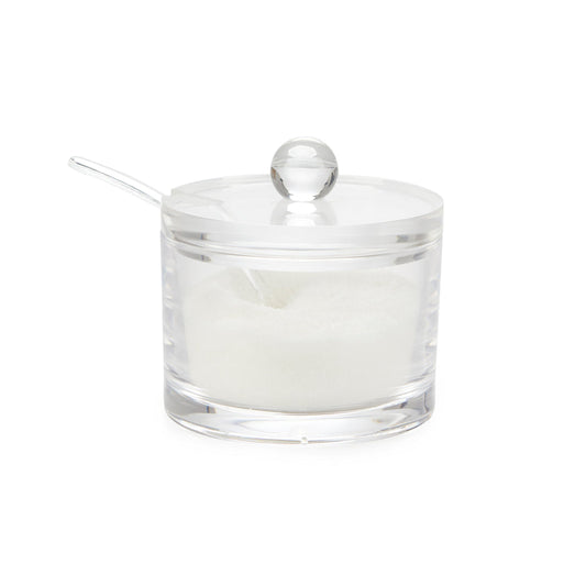 Sweet Sugar Bowl