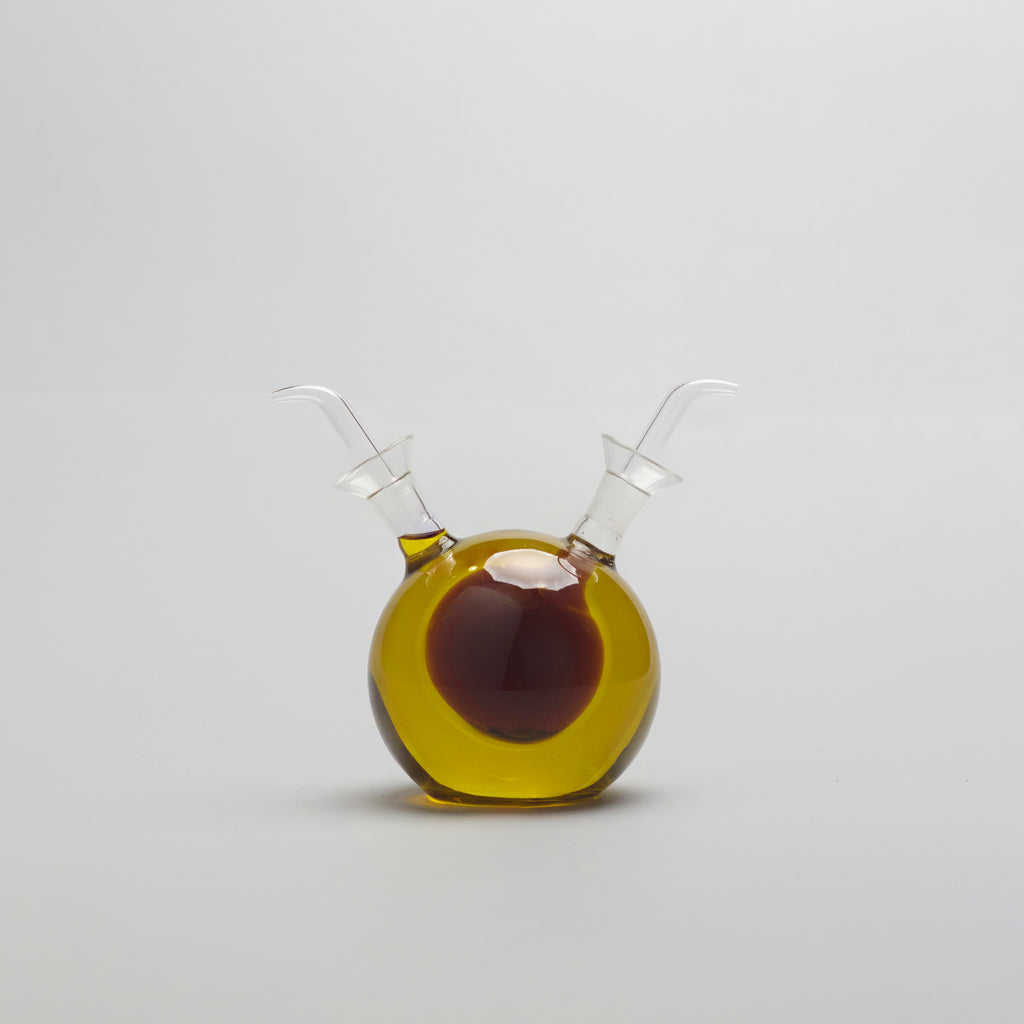 Cruet Sfera