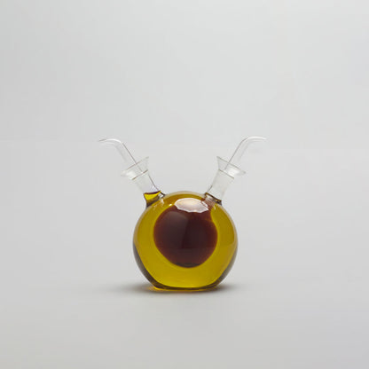 Cruet Sfera