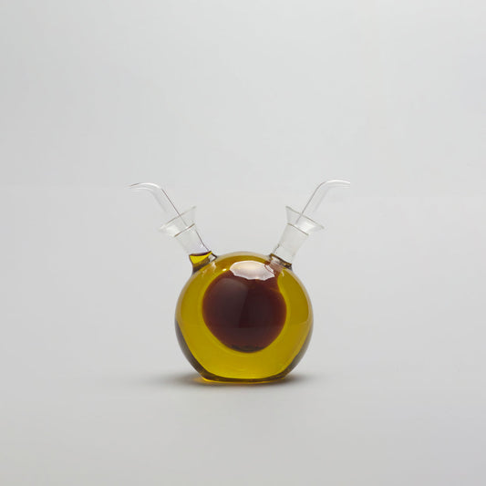 Huilier/vinaigrier Sfera