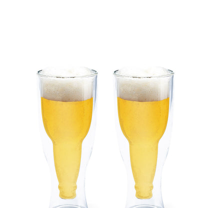 Verre Gravity 250ml