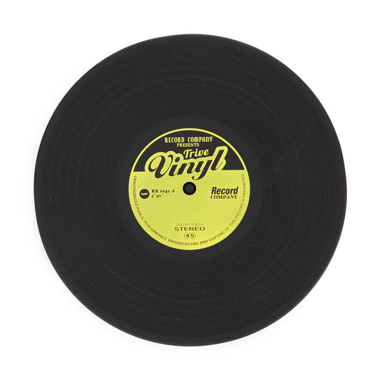 Dessous-de-plat Vinyl