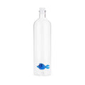 Bouteille Atlantis Blue Fish