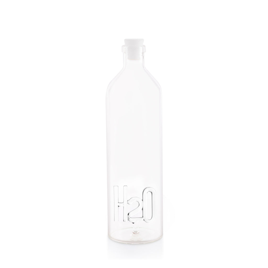 Bouteille Atlantis H2O