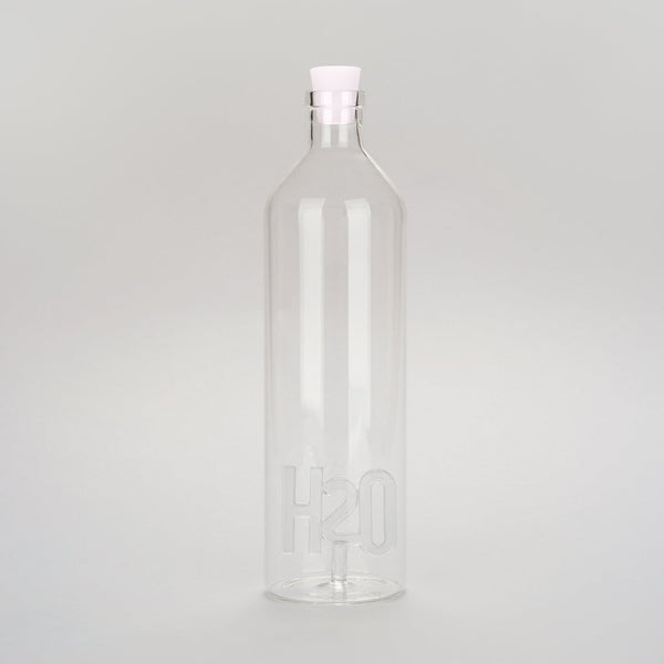 Bouteille Atlantis H2O