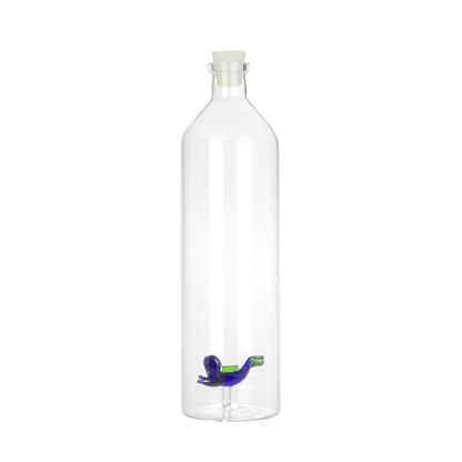 Atlantis Scuba Tank