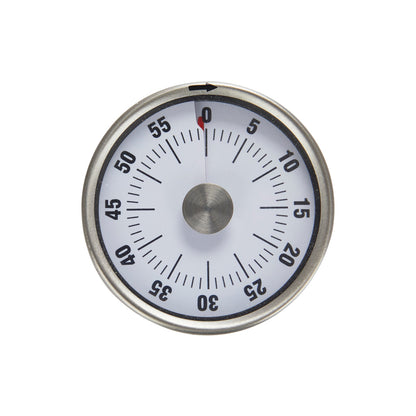 Minuteur Basics