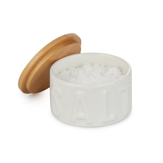 Salt Shaker