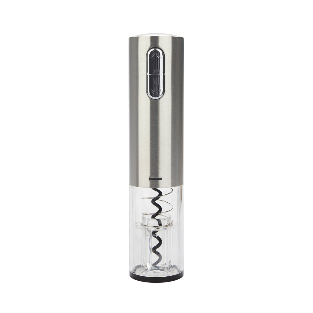 The Hedonist Corkscrew