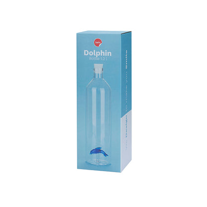 Bouteille Atlantis Dolphin