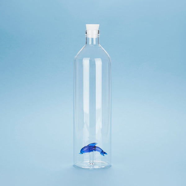 Bouteille Atlantis Dolphin