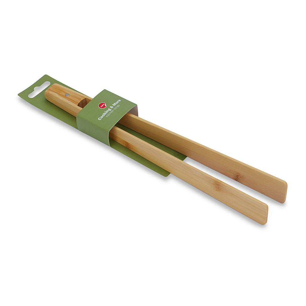 Cooking&More Kitchen Tongs