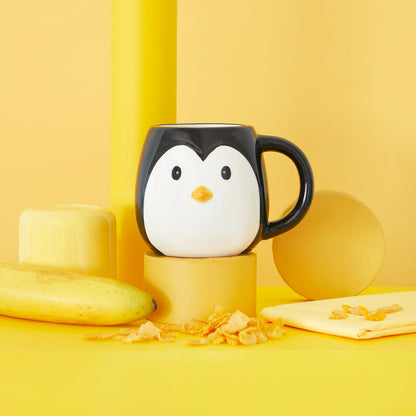 Tasse Pingo