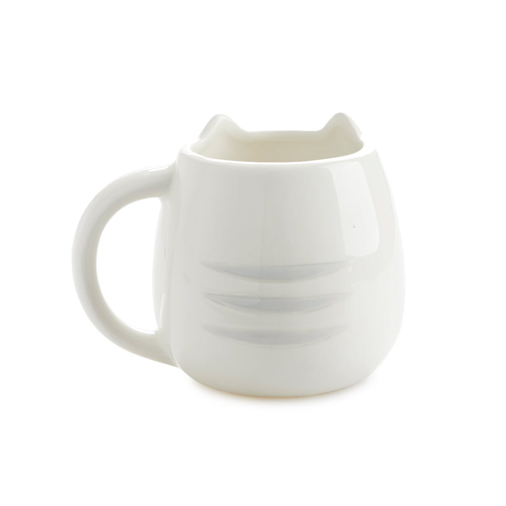 Tasse Kitty
