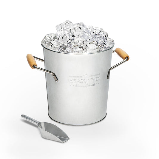 Large Wine Cooler