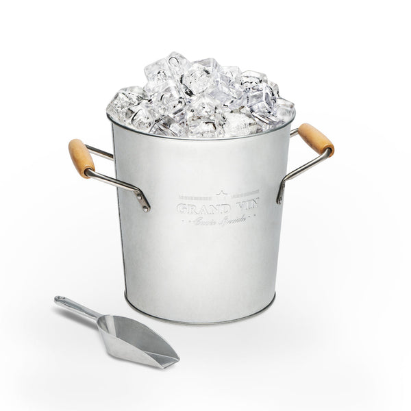 Large Wine Cooler